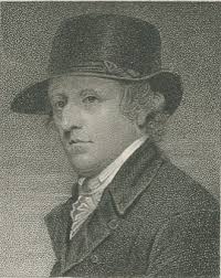 John Disney (Unitarian)