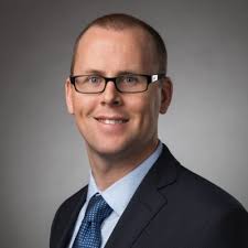 marathon #401k #principal