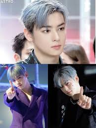 Time heals all wounds