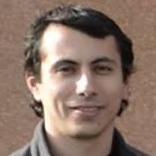 EERIS: Infra Public Profile