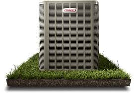 Check spelling or type a new query. Lennox Ml16xp1 Heat Pump