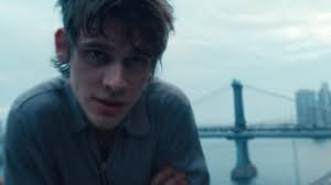 feel compelled to do this: gomi's music picks '23