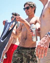 Young newbie straight hunk tom fingering his hole! Hairy Crotch Twink Gay Fetish Xxx