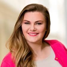 Capua Law Information