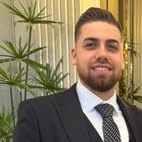 300+ "Abé" profiles