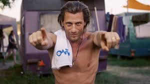 Tristan – 10 Essential Tracks - Trancentral