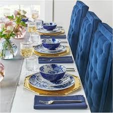Select a reason for reporting this job. Z Gallerie Home Decor Store Affordable Modern Furniture