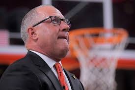 Cameron Chesley's Instagram, Twitter & Facebook