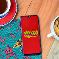 Coffee machine terbaik bagimu chord putus terpaksa. Kumpulan Artikel Info Tips Terbaru Desember 2020 Linkaja