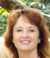 Member Profile: Darla Bernard