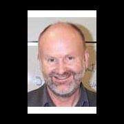 Lawrence Moloney Profile