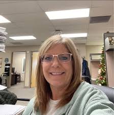 Looking for family-friendly activities in Northern KY or East 275 loop?