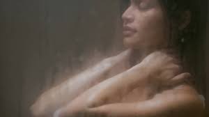 Watch Online - Anne Curtis, Andi Eigenmann - A Secret Affair (2012) HD 720p