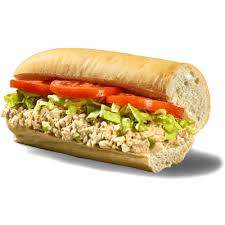 There are 320 calories in 1 sandwich (156 g) of subway tuna with cheese mini sub. Tuna Salad Sub Order Online For Delivery Or Pickup Casey S