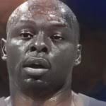 Mitchell Wiggins, Father of NBA's Andrew Wiggins, Dead at 64