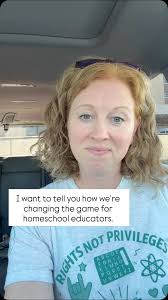 How many students are being denied a real education and actual inclusion  with their peers? Every student has a right to education with their peers.  How many schools will tell you that