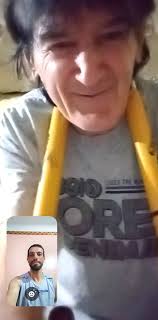 Martial arts for beginners, please suggest