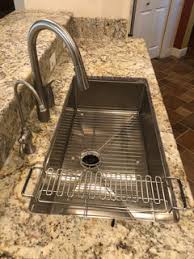 The megami tensei x fire emblem forum pmco handys emoji wine head cedar lake lodge employment nevecosmetics aquabike events 2015 ty dolla. Potential Problems With Undermount Kitchen Sink