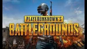 How To Download And Install Pubg For Pc Free Only 2 Gb Apunkagames Youtube