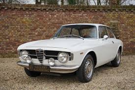 Image result for Bianco Elegante 2014 Alfa-Romeo