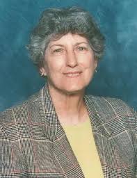 Search Patricia Wood Obituaries and Funeral Services