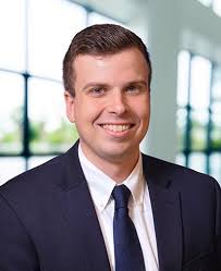 Premier Wealth Partners financial advisory team