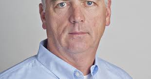 Problem Employees Do Lots of Damage