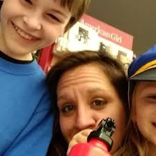 Fundraiser by Tamara Starnes : Chelsea Jean's Memorial Service