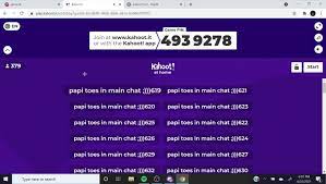 Check spelling or type a new query. Ondj56xzi7b Um
