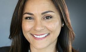 Sandy Ramirez's Instagram, Twitter & Facebook