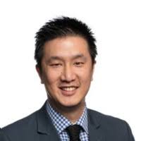 Wayson Ly Email & Phone Number