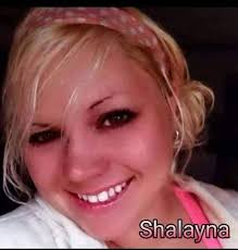 Shattering the Chains of Addiction LLC.