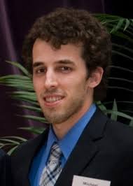 Alumni Newsletter • Volume 28 • Fall 2013