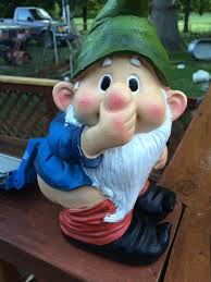 Just 1 game of a long season!! Just take this one