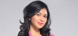 'dia patung ke hingga biarkan. Gara Gara Kontroversi Afifah Nasir Aliff Aziz Netizen Kecam Anzalna Nasir Sensasi Selebriti