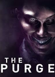 As the film industry becomes increasingly globalized, with streaming services making films in every language more accessible and movies like parasite scooping up top awards, it's no wonder no one can land on what. What Is The Scariest Movie On Netflix Australia
