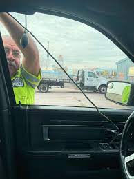 What you need to kn. Car Locksmith Car Lockout Services Odessa Midland Tx Bluestar Towing