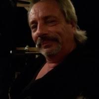 60+ "Lohnes" profiles