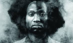 Eye Exam: My Top Art Picks for Chicago and the Midwest 2013