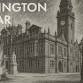 Film Night - Leamington At War event image