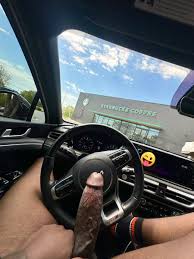 Call Me Kande (@GoddessKande)  X