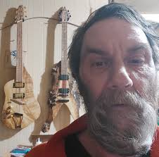 2023 Community Builders