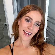 Day one aftermath soon wiped the smile off my dial