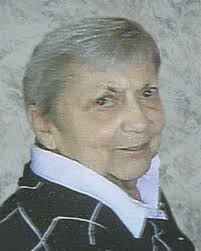 Contributions to the tribute of Doreen Boles