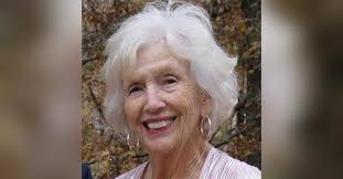 Donnie Colvin Obituary