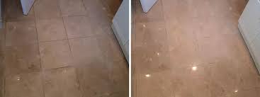 Check spelling or type a new query. Polishing Marble Bathroom Floor Tiles In Brownhills Near Walsall Birmingham Tile Doctor