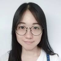 200+ "Lan Guo" profiles
