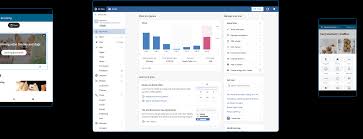 Wordpress is a free open source software that offers tools to create websites, blogs, or even mobile apps. Wordpress Com Apps Apps For Any Screen