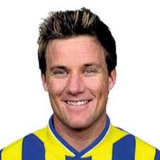 Profile Martin Roling, : Info, news, matches and statistics