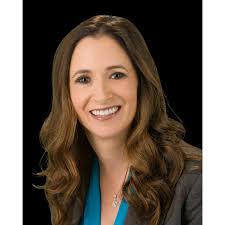 Dr. Mark Hoitink, MD, Family Medicine